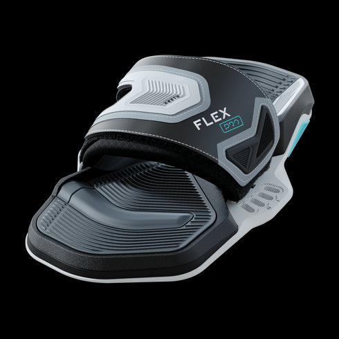 North - Flex Pro 2025
